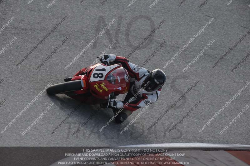 motorbikes;no limits;october 2014;peter wileman photography;portimao;portugal;trackday digital images