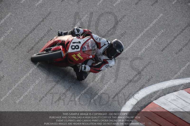 motorbikes;no limits;october 2014;peter wileman photography;portimao;portugal;trackday digital images