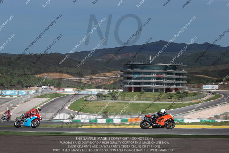 motorbikes;no limits;october 2014;peter wileman photography;portimao;portugal;trackday digital images