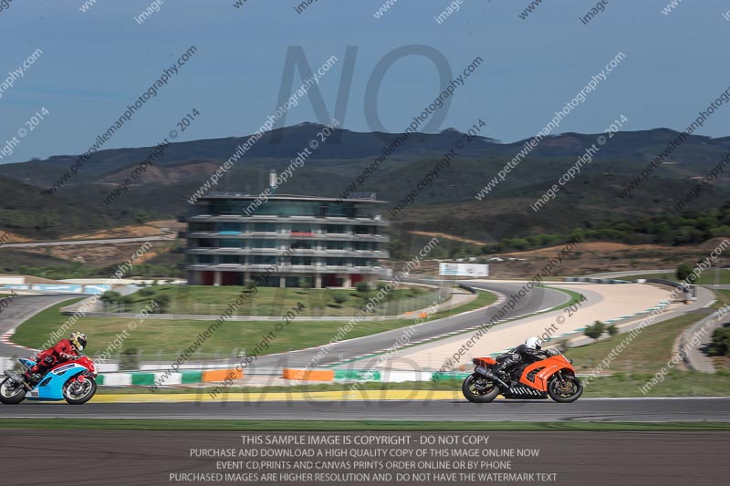 motorbikes;no limits;october 2014;peter wileman photography;portimao;portugal;trackday digital images