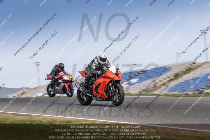 motorbikes;no limits;october 2014;peter wileman photography;portimao;portugal;trackday digital images