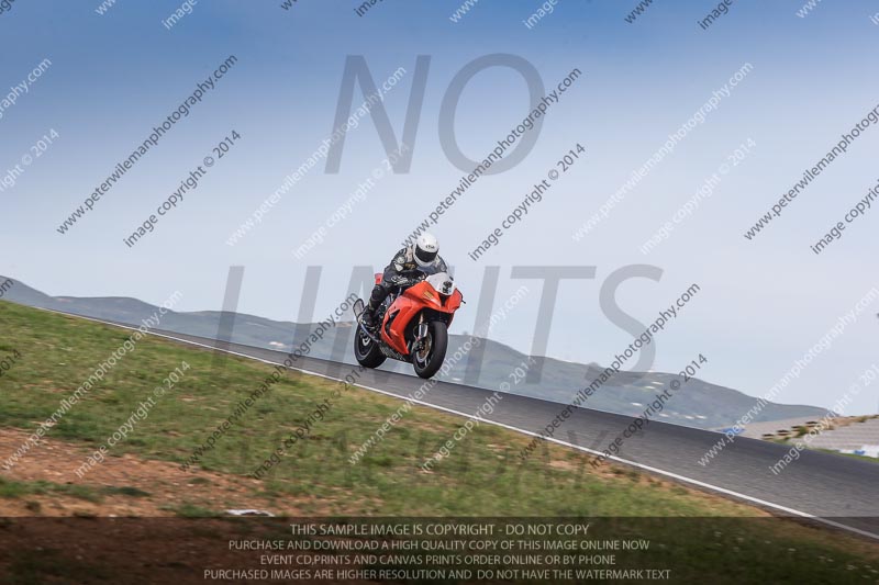 motorbikes;no limits;october 2014;peter wileman photography;portimao;portugal;trackday digital images