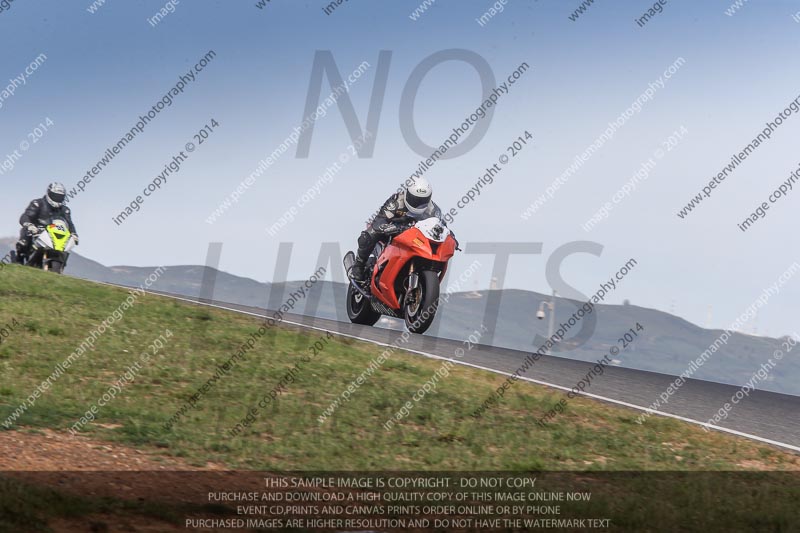motorbikes;no limits;october 2014;peter wileman photography;portimao;portugal;trackday digital images