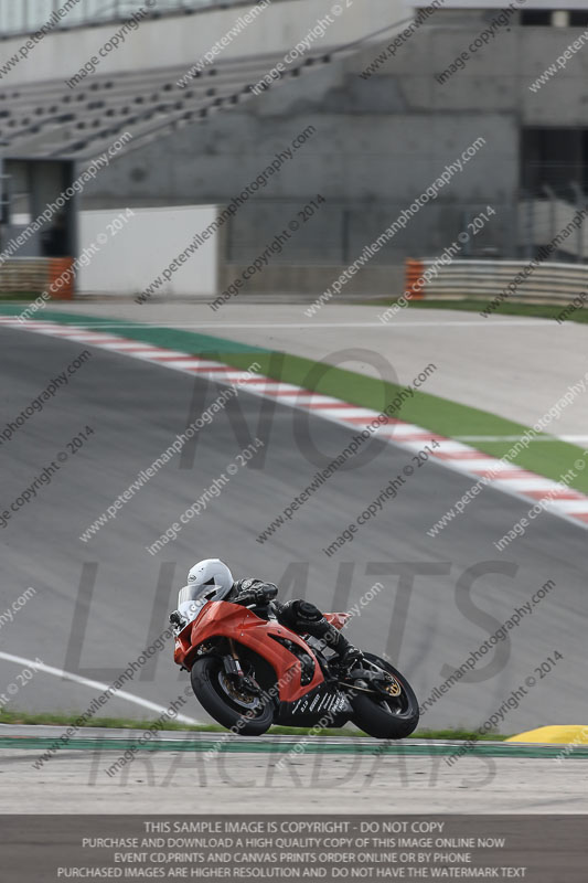 motorbikes;no limits;october 2014;peter wileman photography;portimao;portugal;trackday digital images