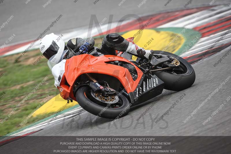 motorbikes;no limits;october 2014;peter wileman photography;portimao;portugal;trackday digital images