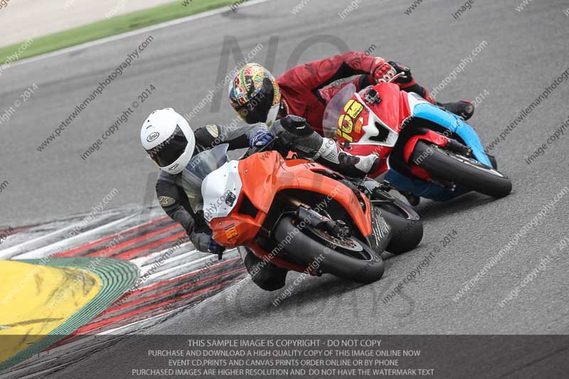 motorbikes;no limits;october 2014;peter wileman photography;portimao;portugal;trackday digital images