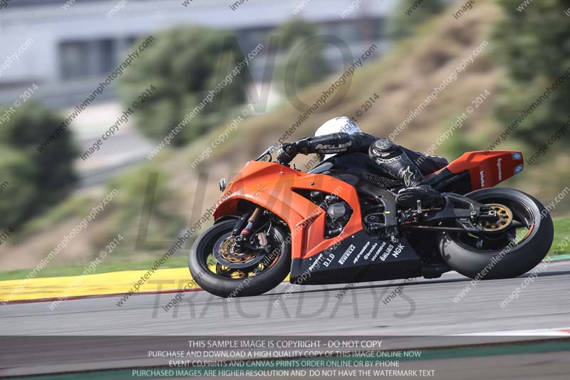motorbikes;no limits;october 2014;peter wileman photography;portimao;portugal;trackday digital images