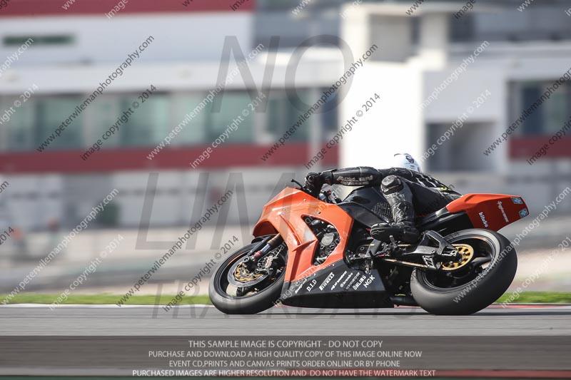 motorbikes;no limits;october 2014;peter wileman photography;portimao;portugal;trackday digital images