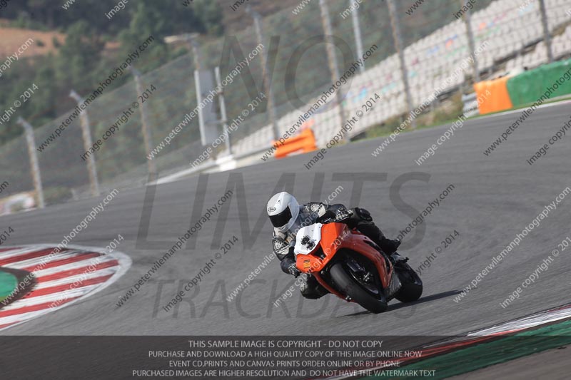 motorbikes;no limits;october 2014;peter wileman photography;portimao;portugal;trackday digital images