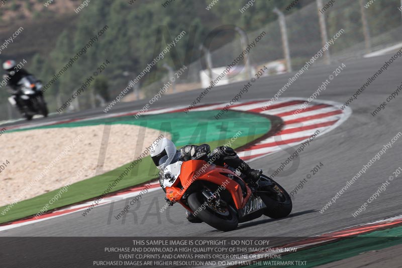 motorbikes;no limits;october 2014;peter wileman photography;portimao;portugal;trackday digital images