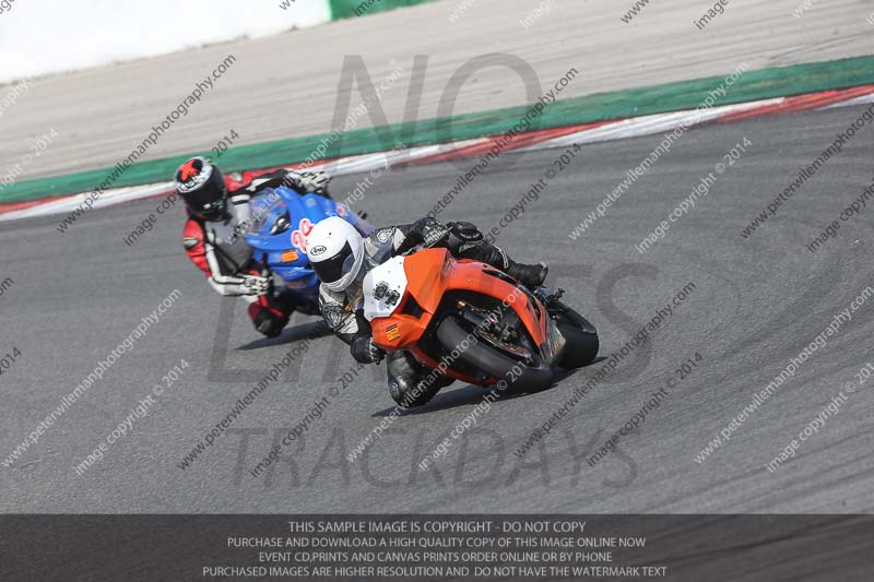 motorbikes;no limits;october 2014;peter wileman photography;portimao;portugal;trackday digital images