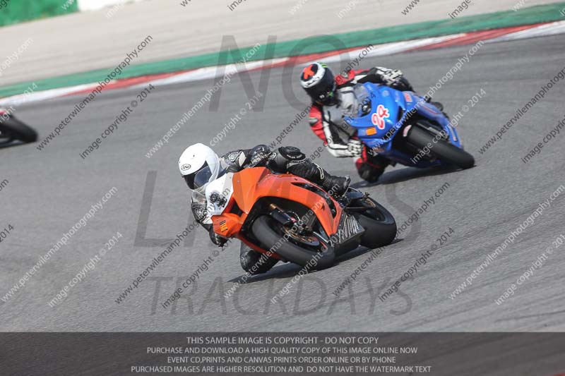 motorbikes;no limits;october 2014;peter wileman photography;portimao;portugal;trackday digital images