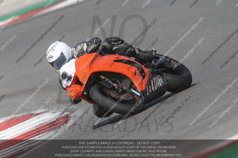 motorbikes;no limits;october 2014;peter wileman photography;portimao;portugal;trackday digital images