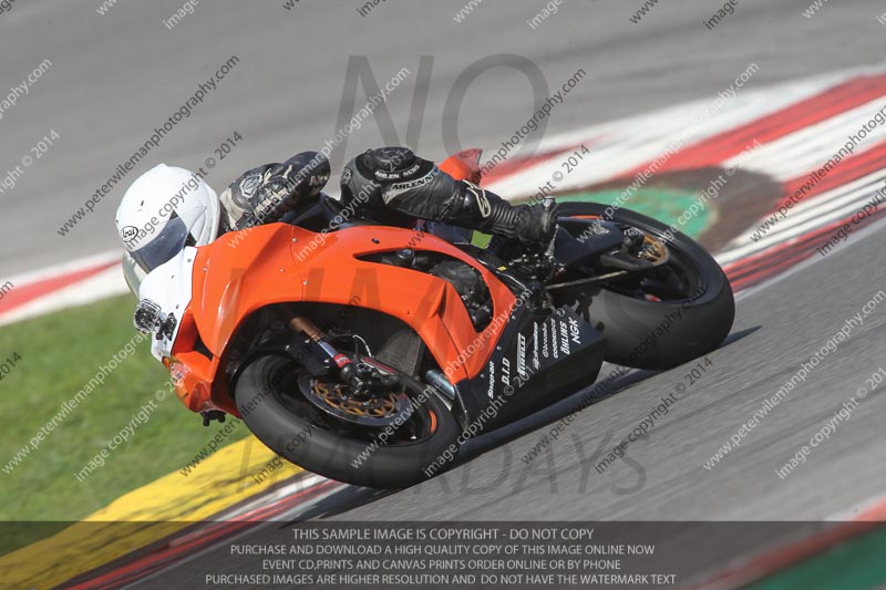motorbikes;no limits;october 2014;peter wileman photography;portimao;portugal;trackday digital images