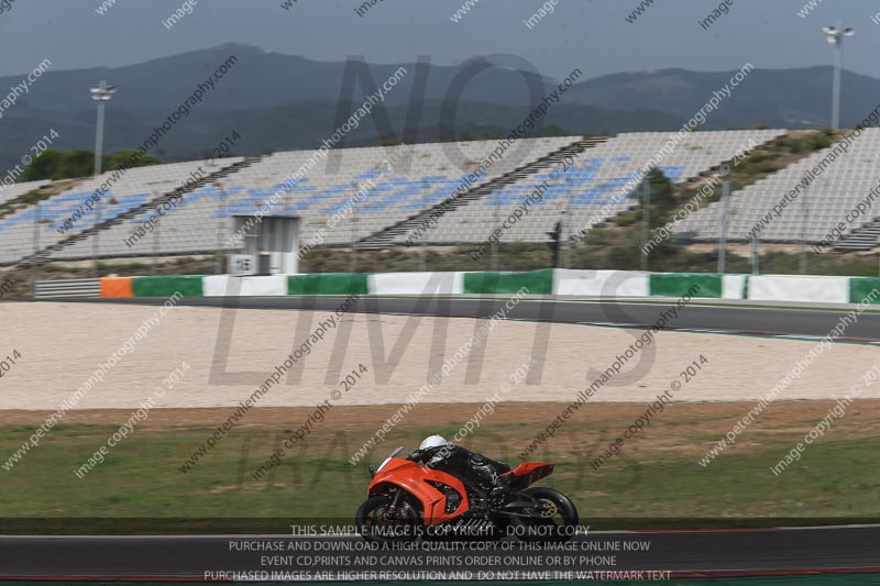 motorbikes;no limits;october 2014;peter wileman photography;portimao;portugal;trackday digital images