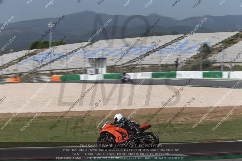 motorbikes;no limits;october 2014;peter wileman photography;portimao;portugal;trackday digital images