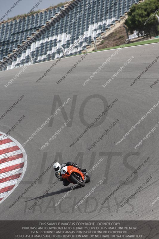 motorbikes;no limits;october 2014;peter wileman photography;portimao;portugal;trackday digital images