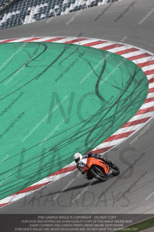 motorbikes;no limits;october 2014;peter wileman photography;portimao;portugal;trackday digital images