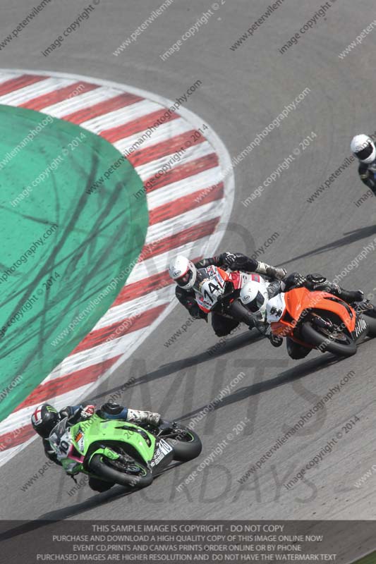 motorbikes;no limits;october 2014;peter wileman photography;portimao;portugal;trackday digital images