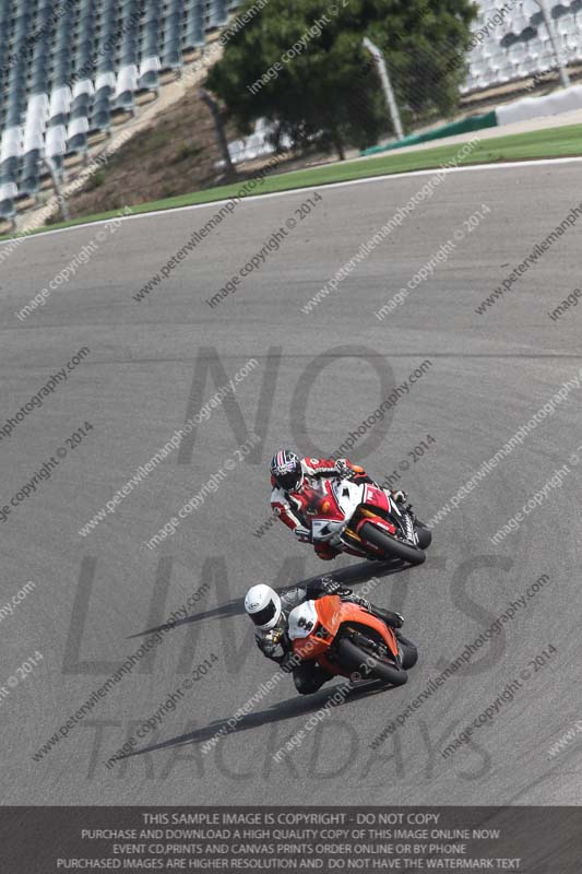 motorbikes;no limits;october 2014;peter wileman photography;portimao;portugal;trackday digital images