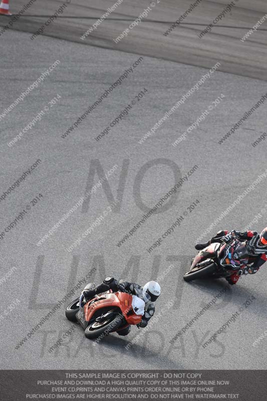 motorbikes;no limits;october 2014;peter wileman photography;portimao;portugal;trackday digital images