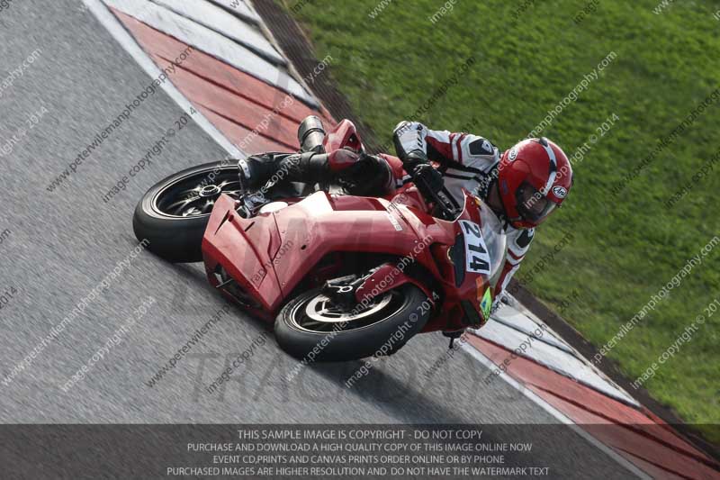 motorbikes;no limits;october 2014;peter wileman photography;portimao;portugal;trackday digital images