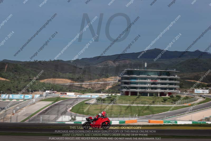 motorbikes;no limits;october 2014;peter wileman photography;portimao;portugal;trackday digital images