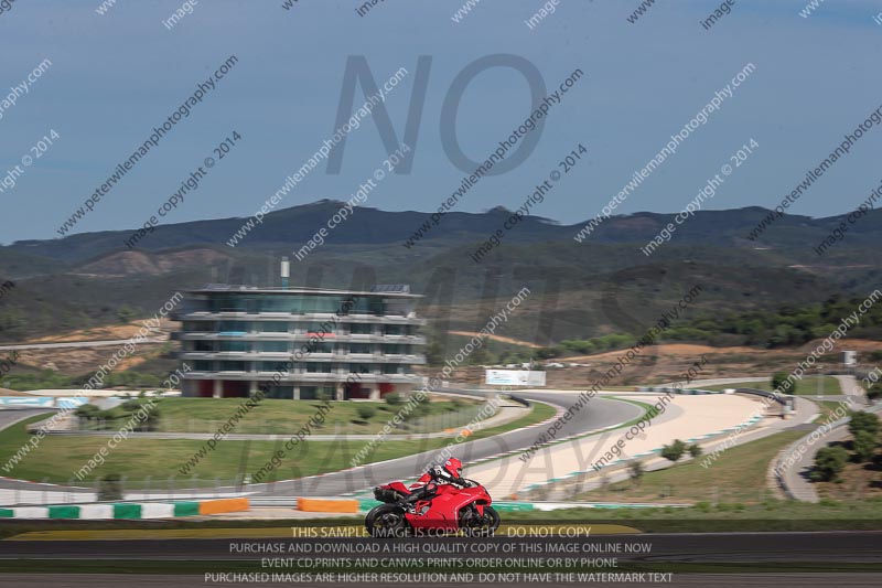 motorbikes;no limits;october 2014;peter wileman photography;portimao;portugal;trackday digital images