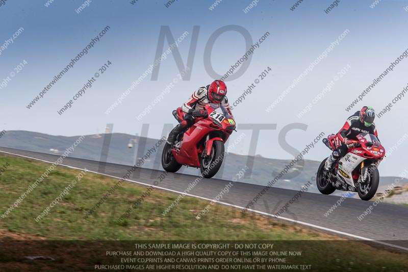 motorbikes;no limits;october 2014;peter wileman photography;portimao;portugal;trackday digital images