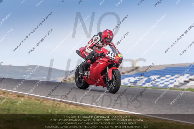 motorbikes;no limits;october 2014;peter wileman photography;portimao;portugal;trackday digital images