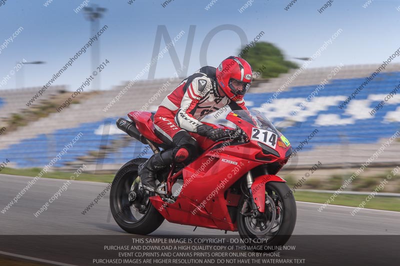 motorbikes;no limits;october 2014;peter wileman photography;portimao;portugal;trackday digital images