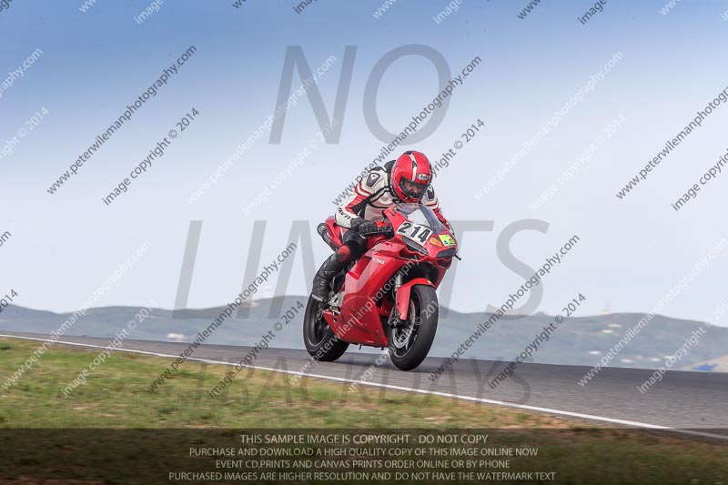 motorbikes;no limits;october 2014;peter wileman photography;portimao;portugal;trackday digital images