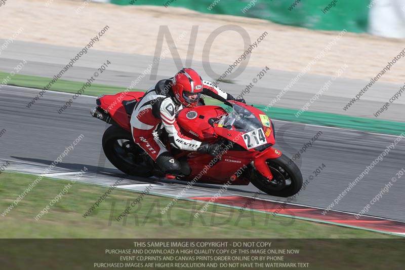 motorbikes;no limits;october 2014;peter wileman photography;portimao;portugal;trackday digital images