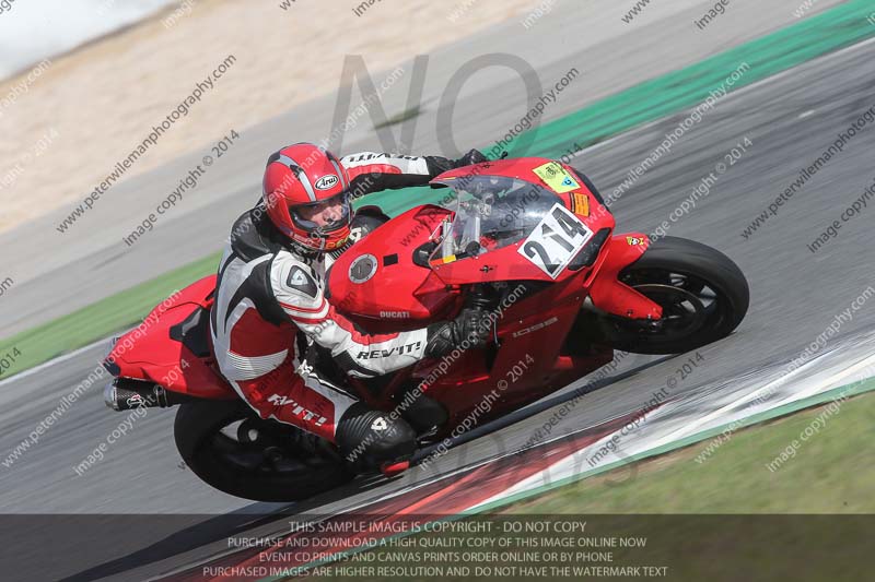 motorbikes;no limits;october 2014;peter wileman photography;portimao;portugal;trackday digital images