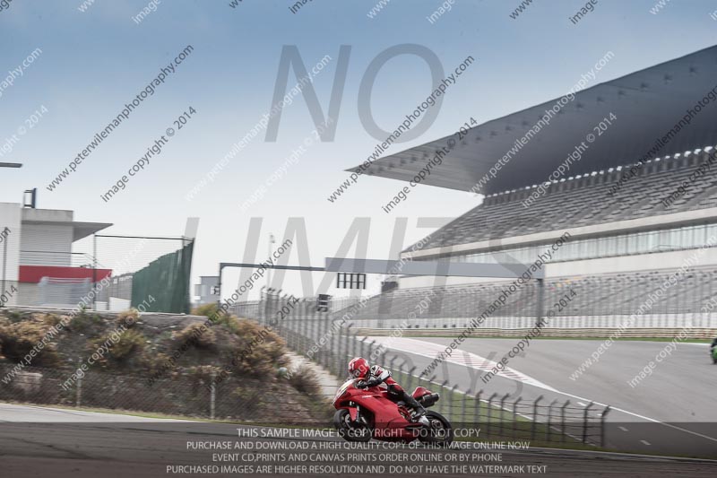motorbikes;no limits;october 2014;peter wileman photography;portimao;portugal;trackday digital images