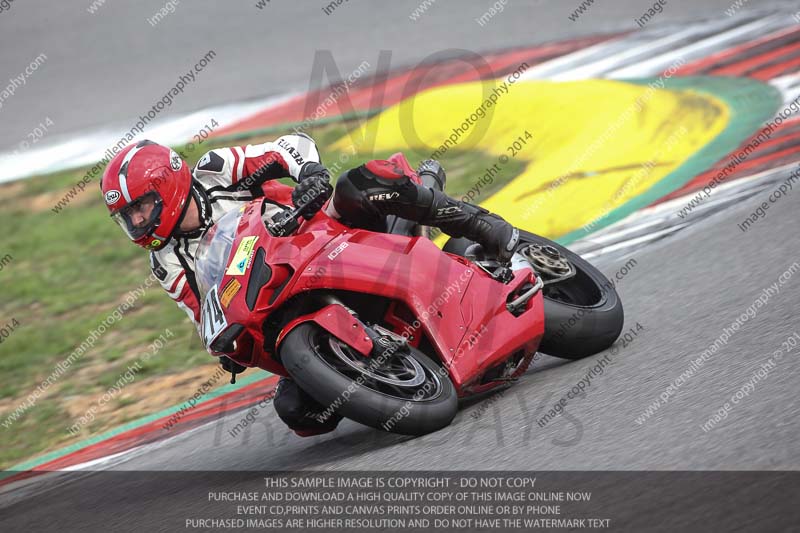 motorbikes;no limits;october 2014;peter wileman photography;portimao;portugal;trackday digital images