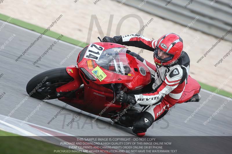 motorbikes;no limits;october 2014;peter wileman photography;portimao;portugal;trackday digital images