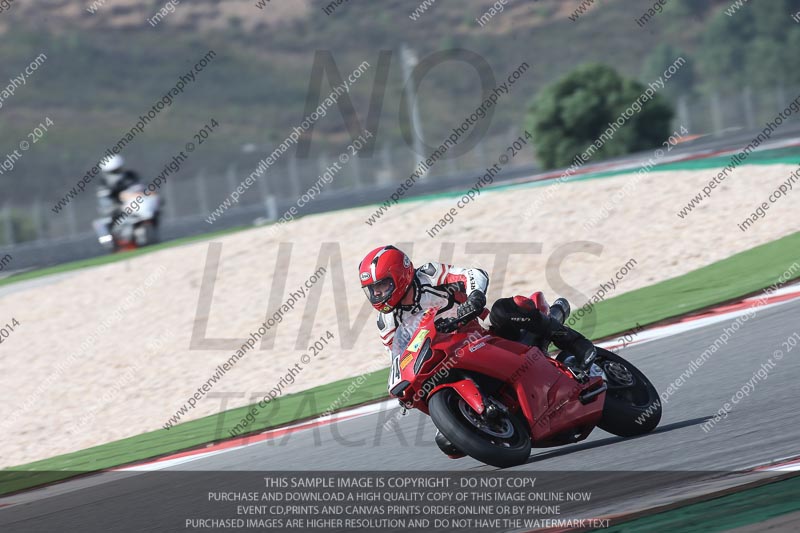 motorbikes;no limits;october 2014;peter wileman photography;portimao;portugal;trackday digital images
