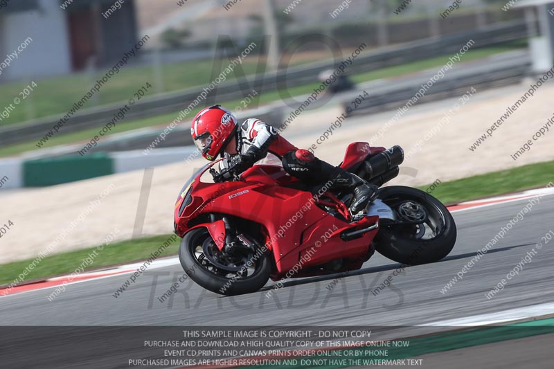 motorbikes;no limits;october 2014;peter wileman photography;portimao;portugal;trackday digital images