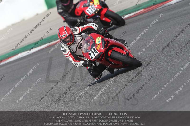 motorbikes;no limits;october 2014;peter wileman photography;portimao;portugal;trackday digital images