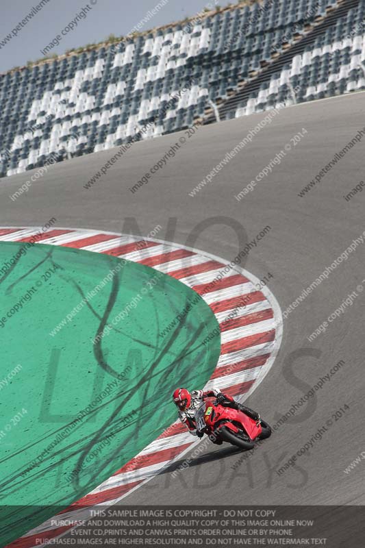 motorbikes;no limits;october 2014;peter wileman photography;portimao;portugal;trackday digital images