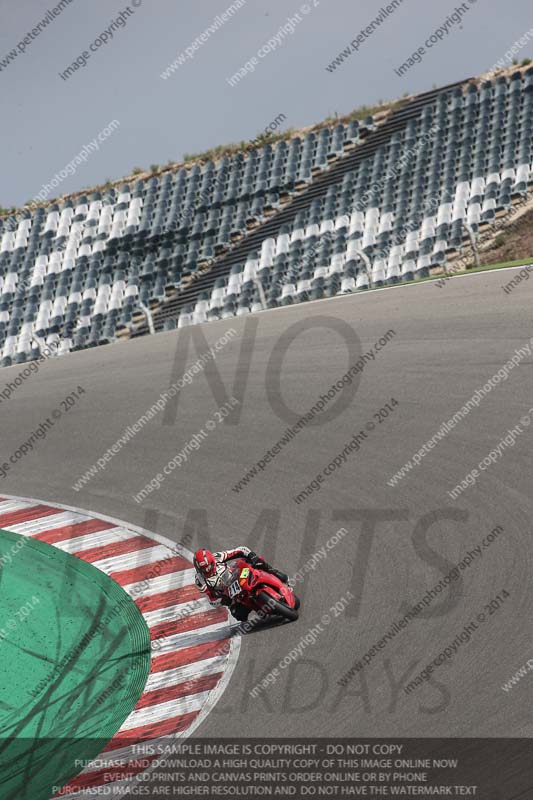 motorbikes;no limits;october 2014;peter wileman photography;portimao;portugal;trackday digital images