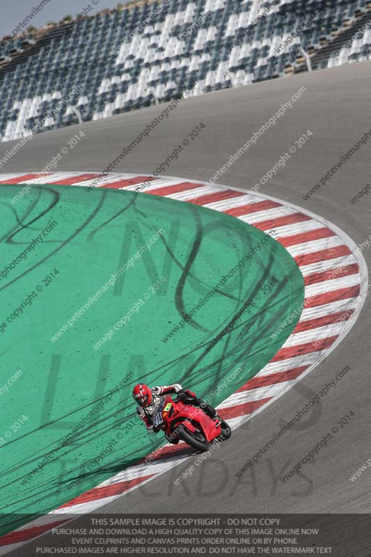 motorbikes;no limits;october 2014;peter wileman photography;portimao;portugal;trackday digital images