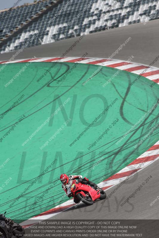 motorbikes;no limits;october 2014;peter wileman photography;portimao;portugal;trackday digital images