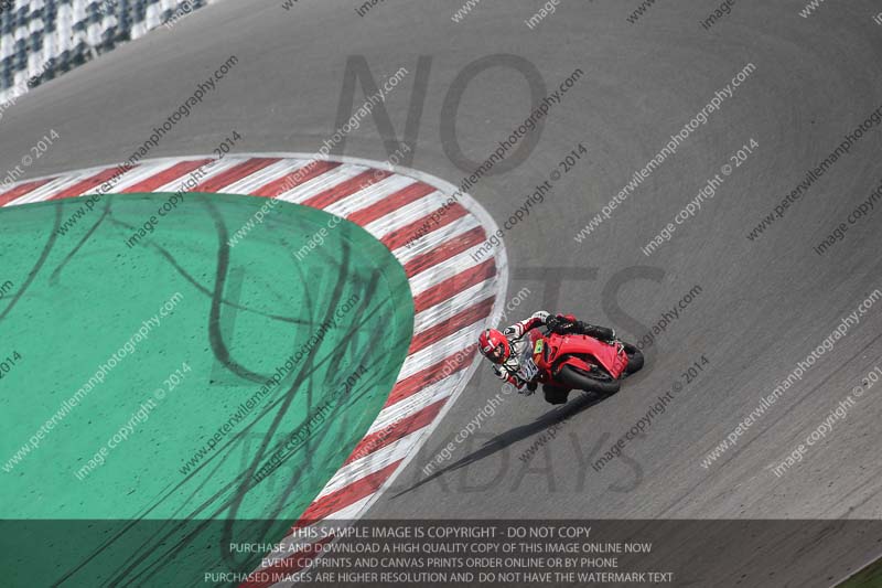 motorbikes;no limits;october 2014;peter wileman photography;portimao;portugal;trackday digital images