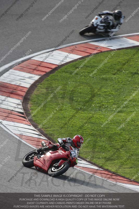 motorbikes;no limits;october 2014;peter wileman photography;portimao;portugal;trackday digital images