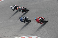 motorbikes;no-limits;october-2014;peter-wileman-photography;portimao;portugal;trackday-digital-images