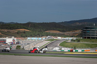 motorbikes;no-limits;october-2014;peter-wileman-photography;portimao;portugal;trackday-digital-images