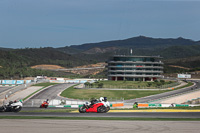 motorbikes;no-limits;october-2014;peter-wileman-photography;portimao;portugal;trackday-digital-images