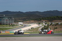 motorbikes;no-limits;october-2014;peter-wileman-photography;portimao;portugal;trackday-digital-images